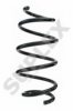 SUPLEX 19454 Coil Spring